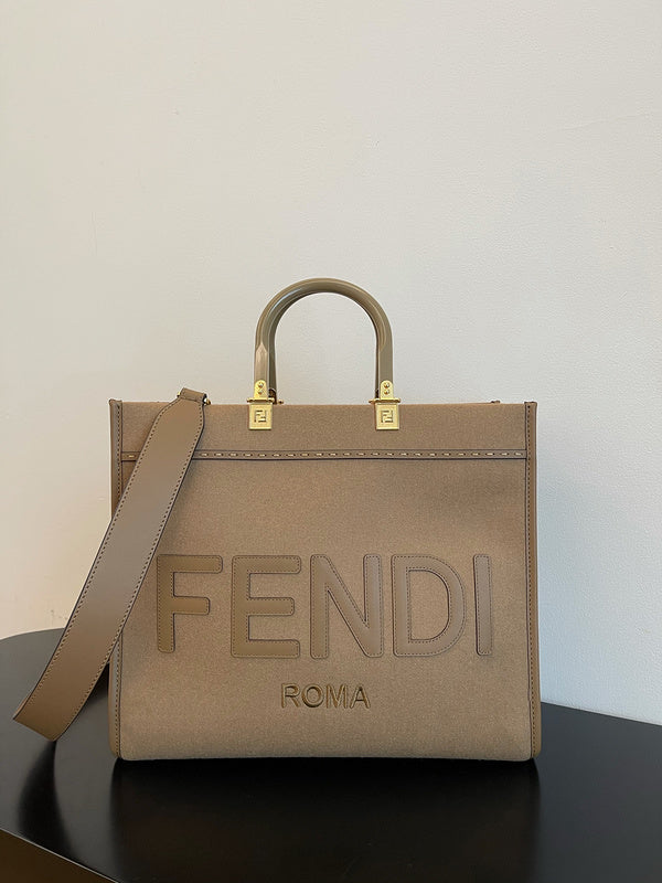MC-FENDI-5284