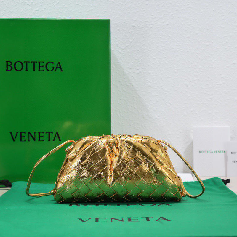 MC-Bottega Veneta-2835