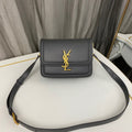 MC-YSL-Bags-4571