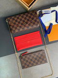 MC-LV-Bags-5526