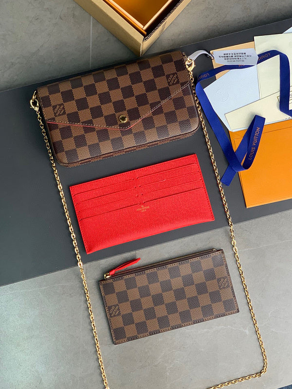 MC-LV-Bags-5526