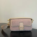 MC-FENDI-5285