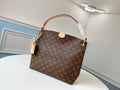 MC-LV-Bags-5527