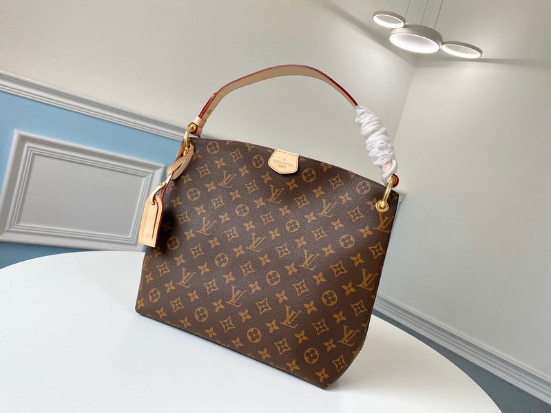 MC-LV-Bags-5527