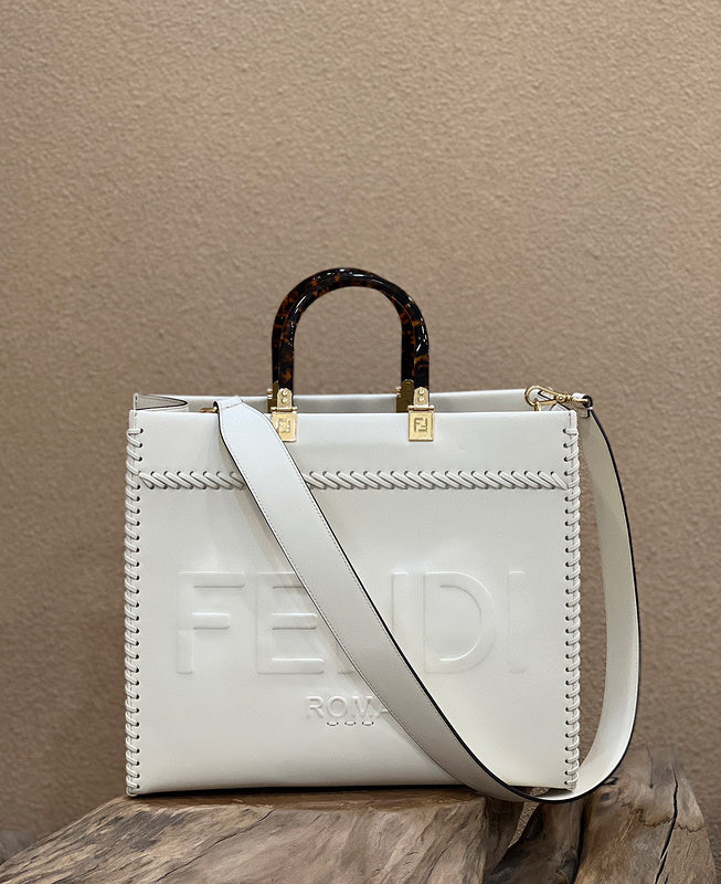 MC-FENDI-5286