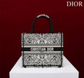 MC-Christian Dior-5054