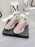 MC-Mens Shoes-5085