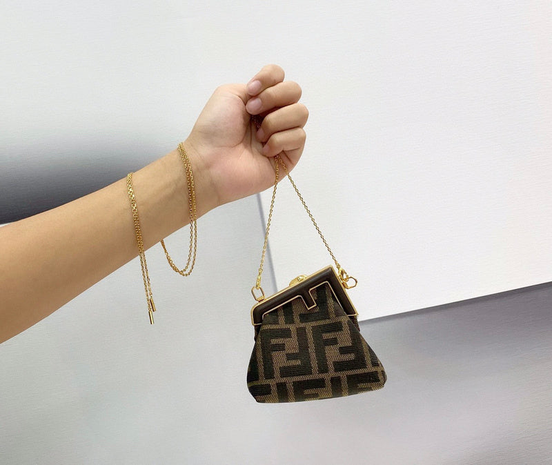 MC-FENDI-5288