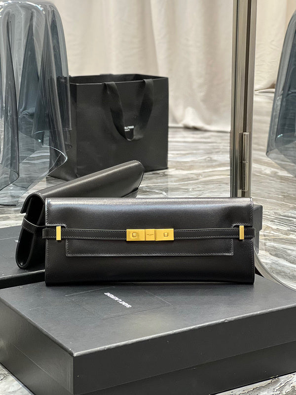 MC-YSL-Bags-4574