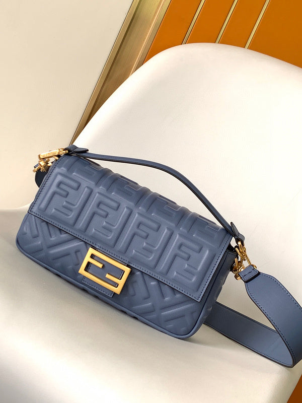 MC-FENDI-5289