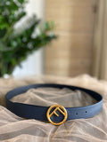 MC-Mens Belts-1570