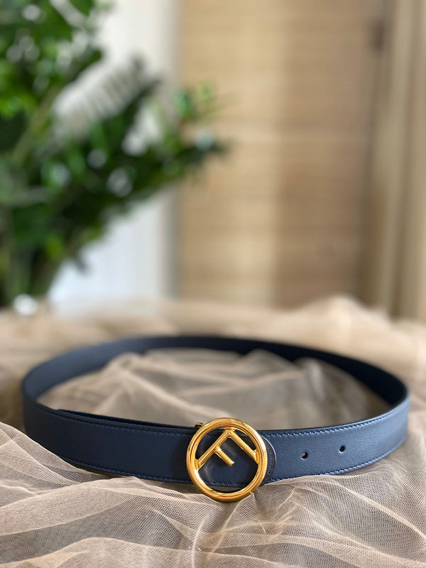 MC-Mens Belts-1570