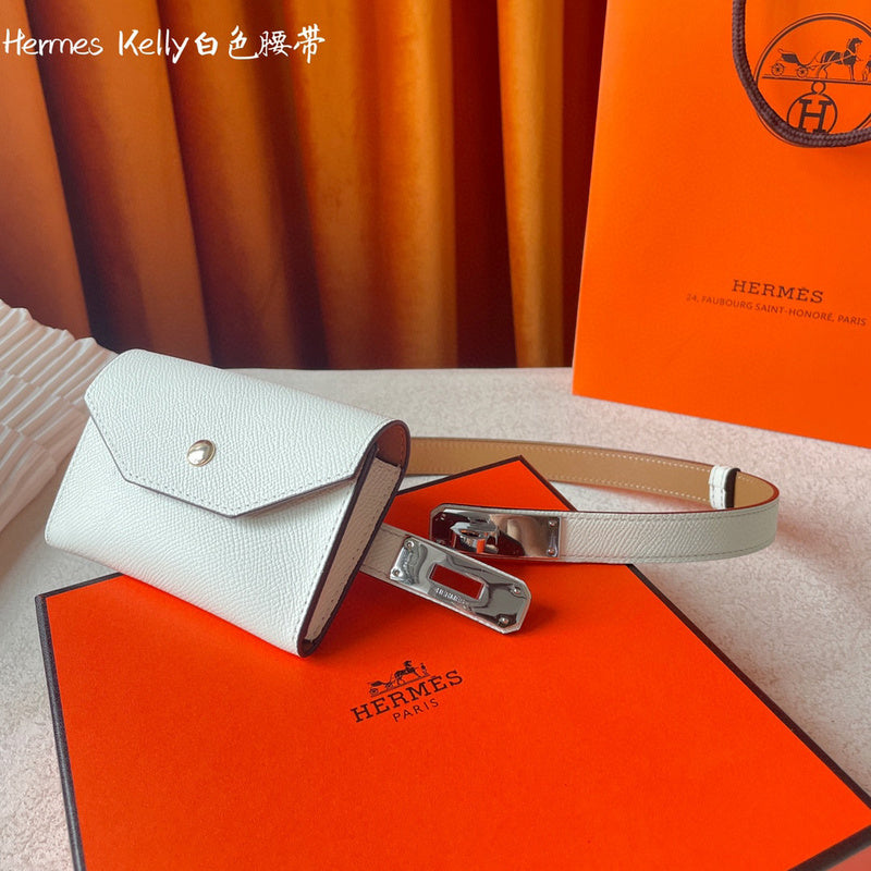 MC-Women Belts-734