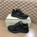 MC-Mens Shoes-5086
