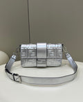 MC-FENDI-5290