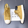 MC-Mens Shoes-5087