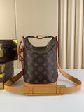 MC-LV-Bags-5531