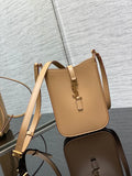 MC-YSL-Bags-4575