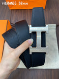 MC-Mens Belts-1571