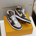 MC-Mens Shoes-5088