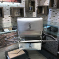 MC-YSL-Bags-4576