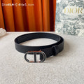 MC-Women Belts-735