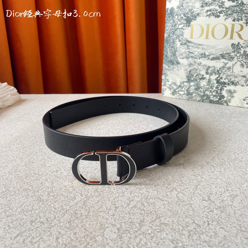 MC-Women Belts-735