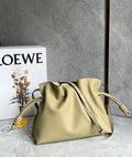 MC-Loewe-1442