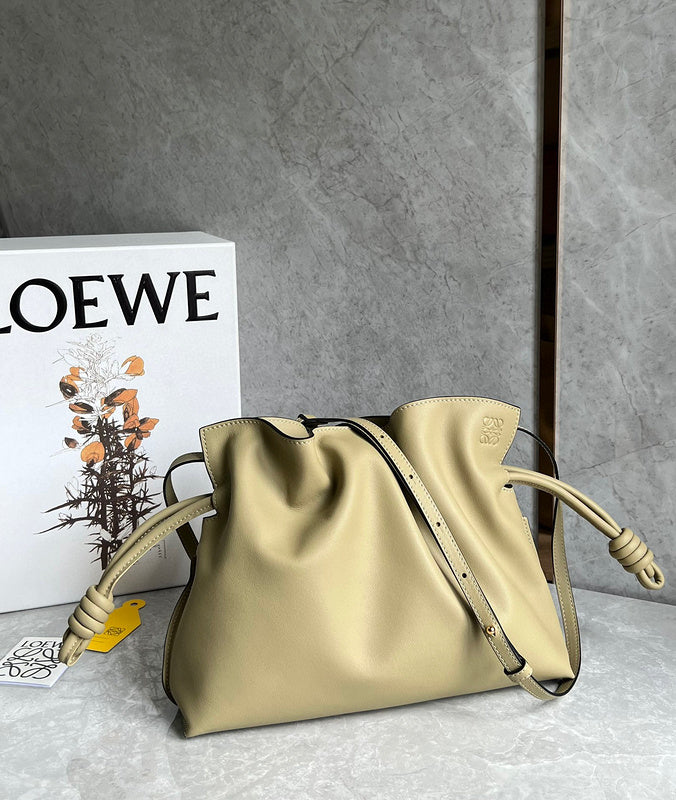 MC-Loewe-1442