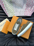 MC-Mens Shoes-5089