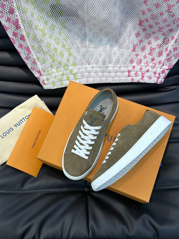 MC-Mens Shoes-5089