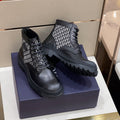 MC-Mens Shoes-5090