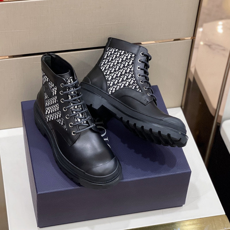 MC-Mens Shoes-5090