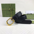 MC-Mens Belts-1572