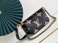 MC-LV-Bags-5534