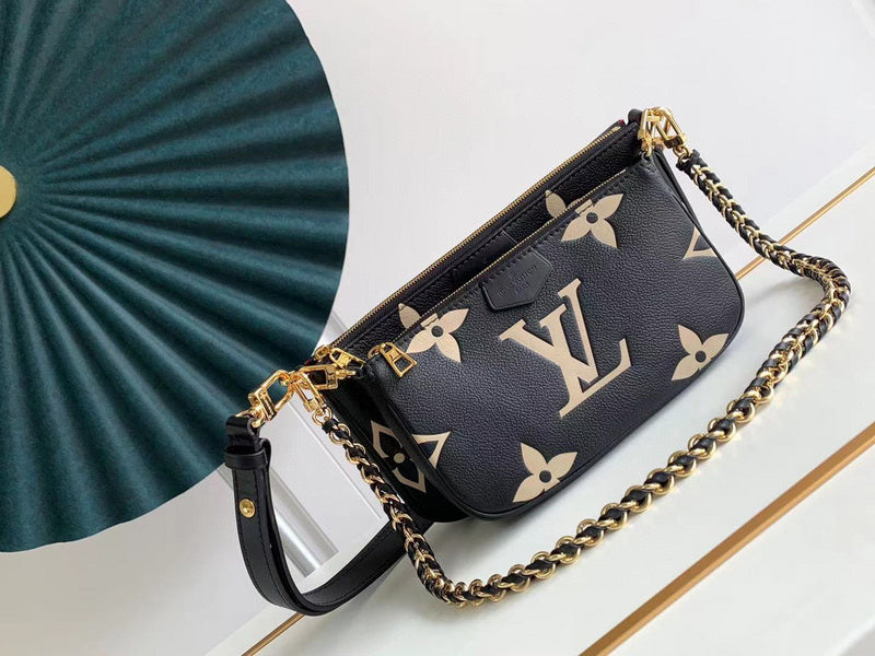 MC-LV-Bags-5534