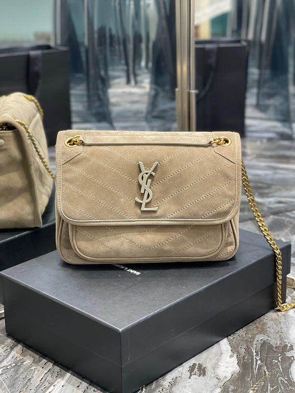 MC-YSL-Bags-4578
