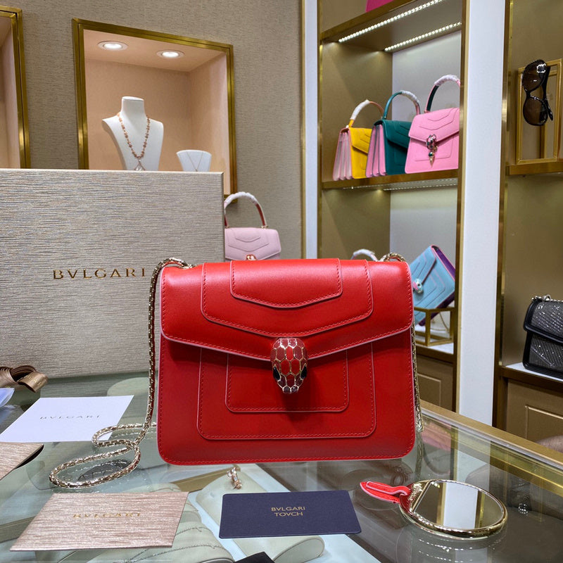 MC-Bulgari-812
