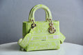 MC-Christian Dior-5055