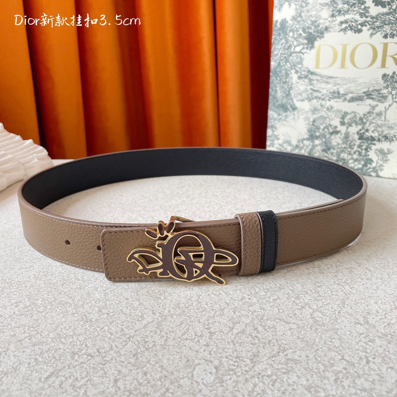 MC-Mens Belts-1573