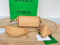MC-Bottega Veneta-2837