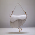 MC-Christian Dior-5056