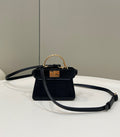 MC-FENDI-5291