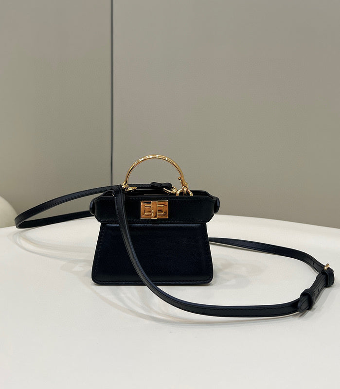 MC-FENDI-5291