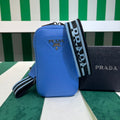 MC-Parada-3705