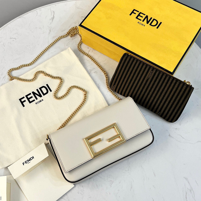 MC-FENDI-5292