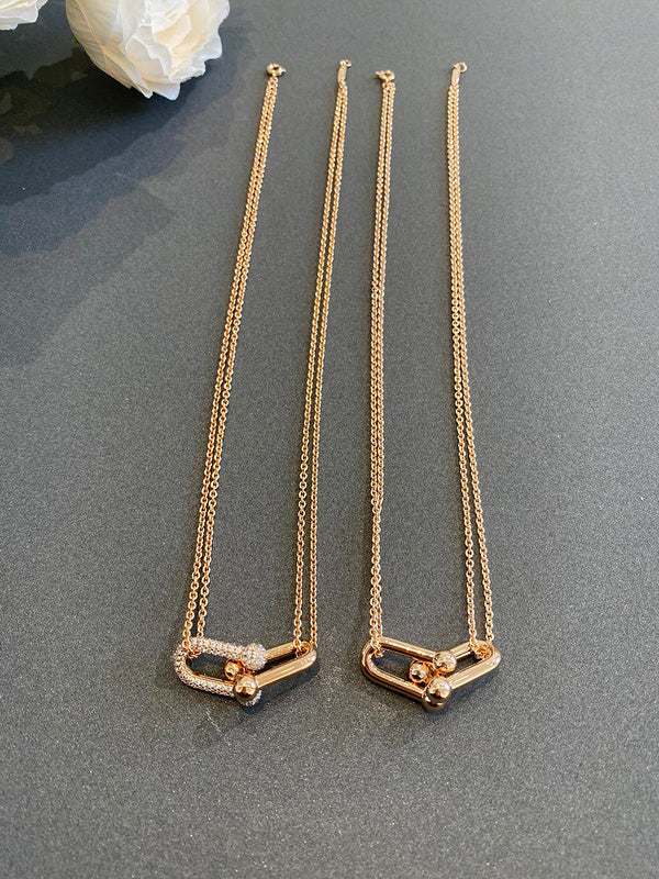 MC-Jewelry-1064