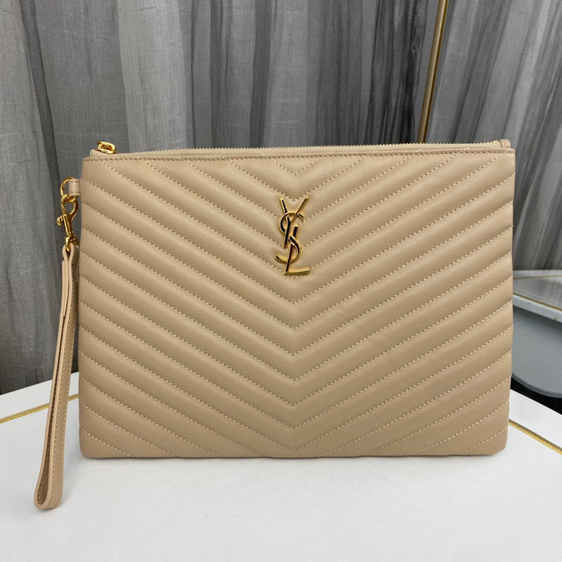 MC-YSL-Bags-4579