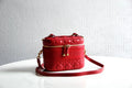 MC-Christian Dior-5057
