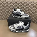 MC-Mens Shoes-5091